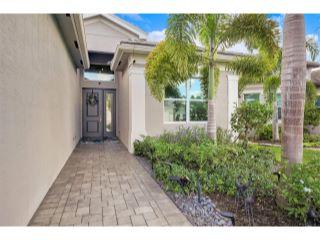 Property in Boynton Beach, FL 33473 thumbnail 1