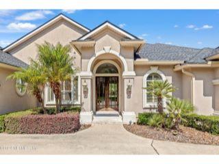 Property in Ponte Vedra Beach, FL 32082 thumbnail 0