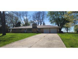 Property in Camp Point, IL 62320 thumbnail 0