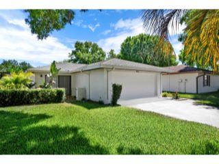 Property in Winter Haven, FL thumbnail 5
