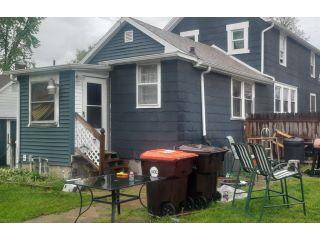 Property in Peoria, IL 61605 thumbnail 2