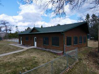 Property in Tomahawk, WI 54487 thumbnail 1