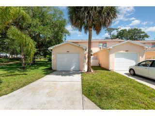 Property in Rockledge, FL 32955 thumbnail 1