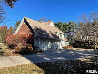 Property in Galesburg, IL 61401 thumbnail 1