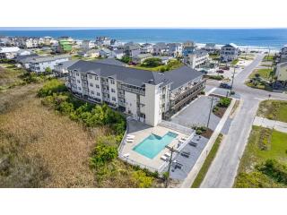 Property in Surf City, NC 28445 thumbnail 0