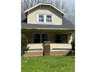 Property in Youngstown, OH thumbnail 4