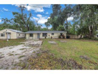 Property in Tampa, FL 33625 thumbnail 2