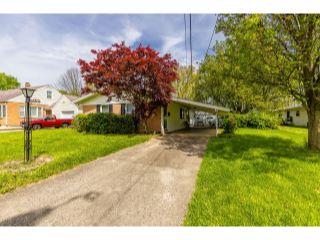 Property in Fairfield, OH thumbnail 2