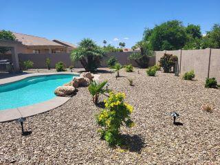 Property in Sun Lakes, AZ 85248 thumbnail 0