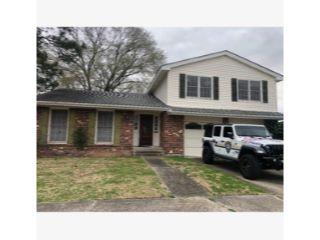 Property in Gretna, LA 70056 thumbnail 0