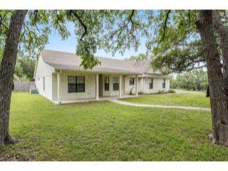 Property in Kempner, TX 76539 thumbnail 2