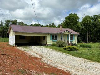 Property in Somersert, KY thumbnail 1