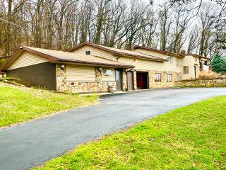 Property in Hellertown, PA 18055 thumbnail 1