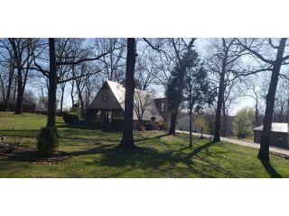 Property in Gilbertsville, KY thumbnail 6
