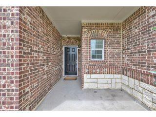 Property in Spring, TX 77379 thumbnail 1