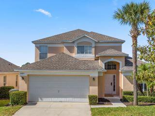 Property in Kissimmee, FL 34747 thumbnail 0