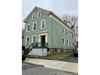 Property in New Bedford, MA thumbnail 5