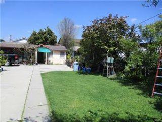Property in San Gabriel, CA 91776 thumbnail 1
