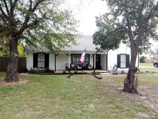 Property in Campbell, TX 75422 thumbnail 1