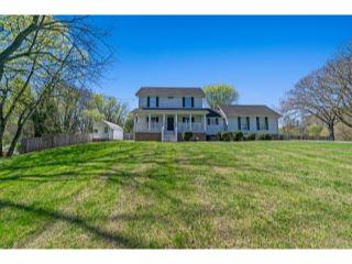 Property in Sevierville, TN 37862 thumbnail 2