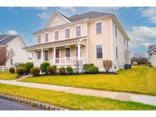 Property in Chesterfield, NJ thumbnail 6