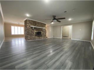 Property in Petty, TX 75470 thumbnail 2