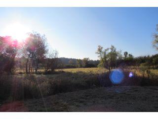 Property in Richland Center, WI thumbnail 5