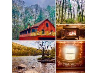 Property in Glen Spey, NY thumbnail 4