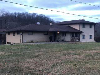 Property in Burfgettstown, PA thumbnail 2