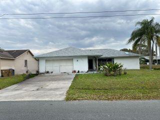 Property in Kissimmee, FL 34758 thumbnail 1