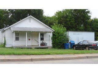 Property in McAlester, OK 74501 thumbnail 0