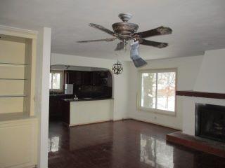 Property in Peoria, IL 61614 thumbnail 2