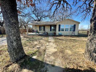 Property in Chico, TX thumbnail 5