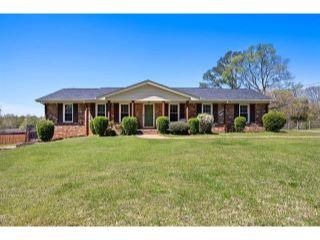 Property in Florence, AL thumbnail 5