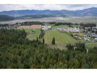 Property in Bonners Ferry, ID 83805 thumbnail 2