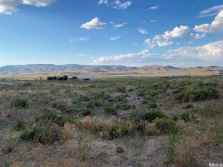 Property in Silver Springs, NV thumbnail 4