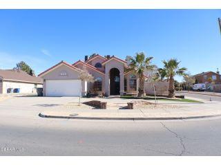 Property in El Paso, TX 79936 thumbnail 0
