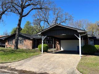 Property in McAlester, OK thumbnail 1