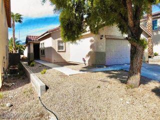 Property in Las Vegas, NV 89143 thumbnail 1