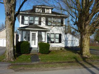 Property in Clymer, NY thumbnail 1