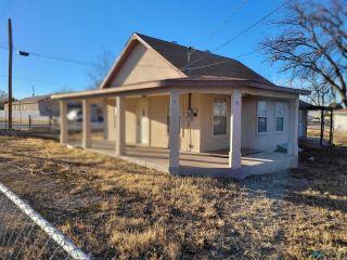 Property in Carlsbad, NM 88220 thumbnail 0