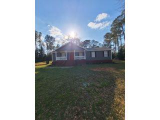 Property in Smithville, GA thumbnail 5