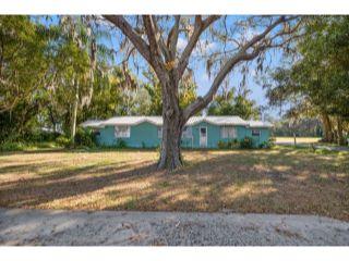 Property in Dade City, FL 33525 thumbnail 1