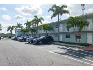Property in Indian Shores, FL 33785 thumbnail 1
