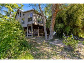 Property in Ponchatoula, LA thumbnail 6