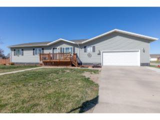 Property in North Sioux City, SD thumbnail 1