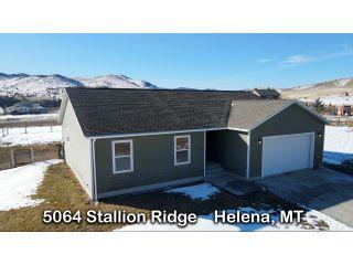 Property in Helena, MT thumbnail 3