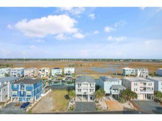 Property in Sunset Beach, NC 28468 thumbnail 1