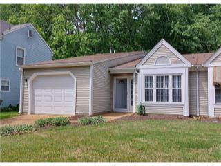 Property in Newport News, VA 23602 thumbnail 0