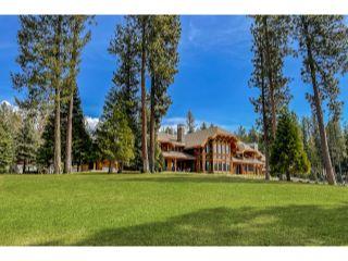 Property in Hope, ID 83836 thumbnail 1
